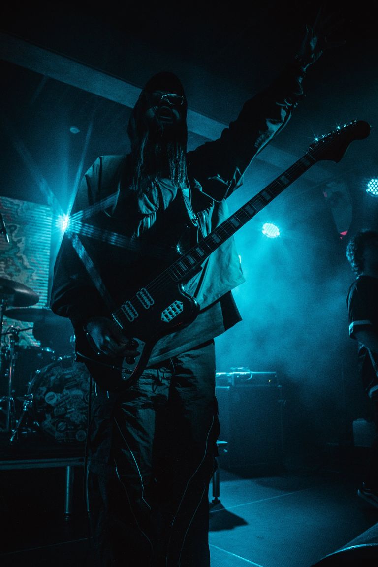 Blinder 25.4.26 Uni Bar 3.jpg