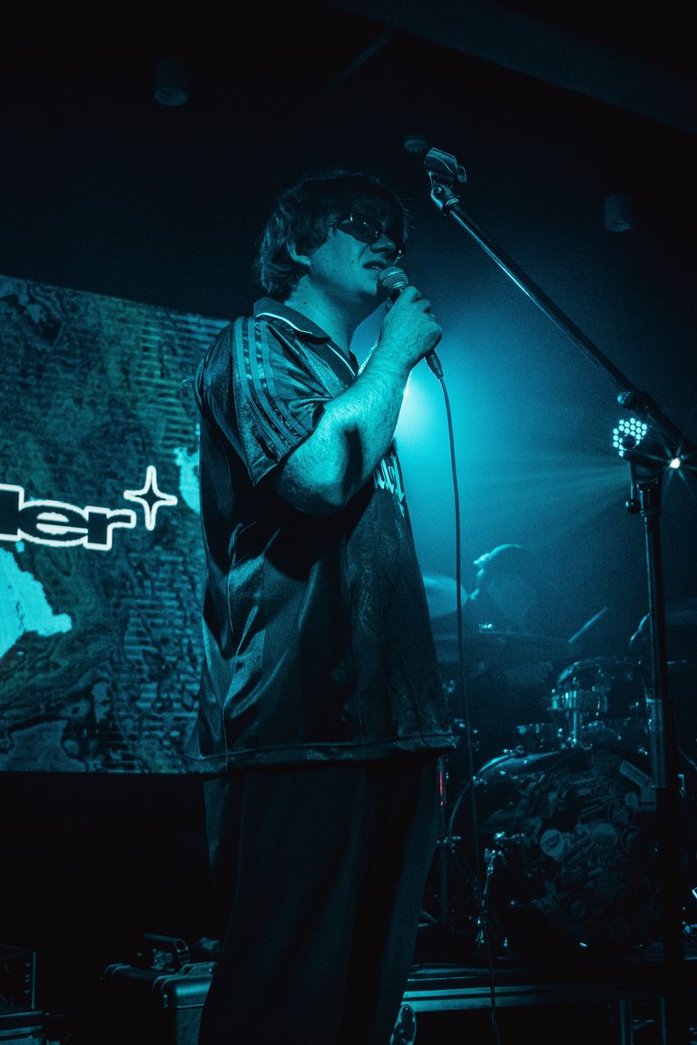 Blinder 25.4.26 Uni Bar 2.jpg