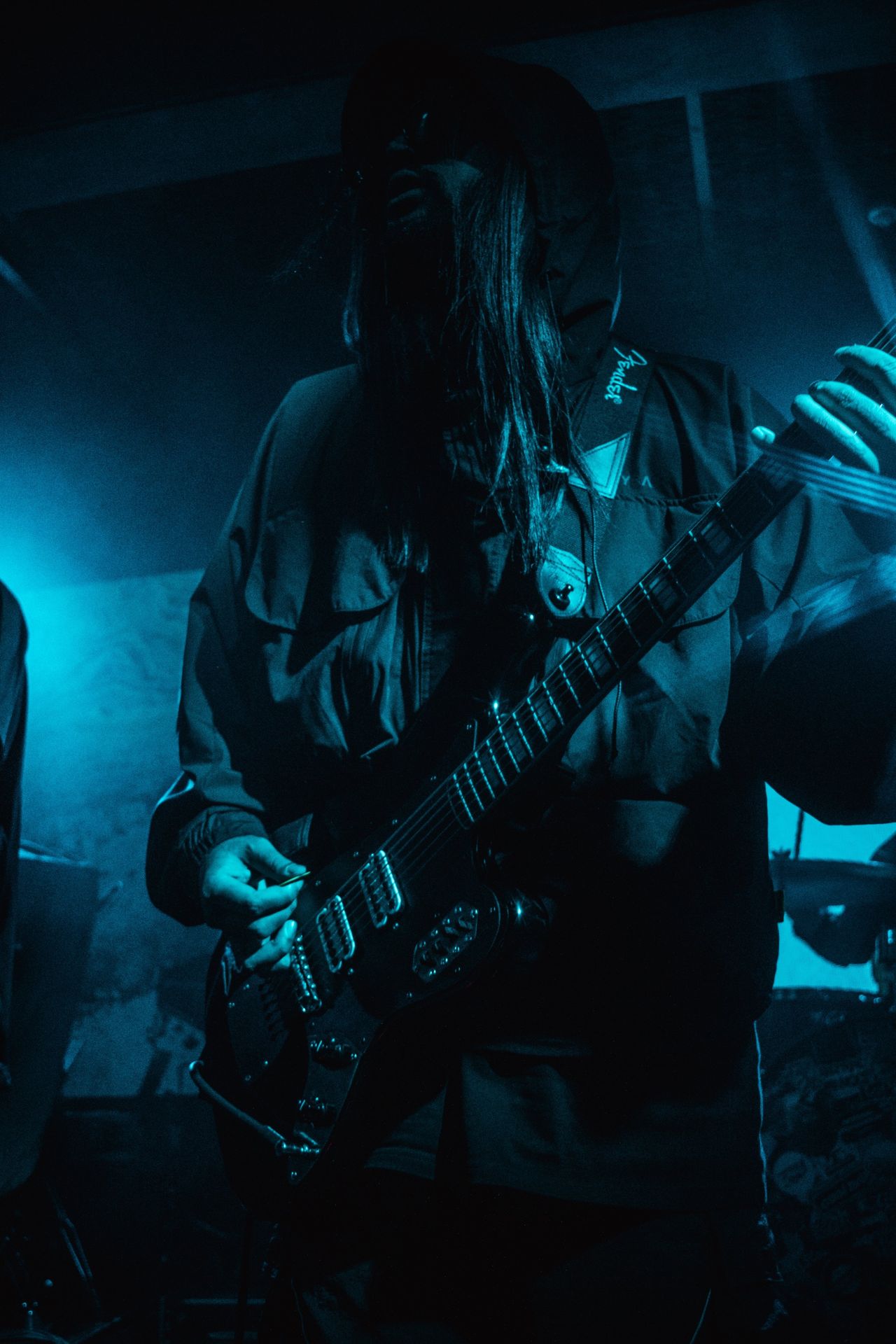 Blinder-25.4.26-Uni-Bar-4.jpg
