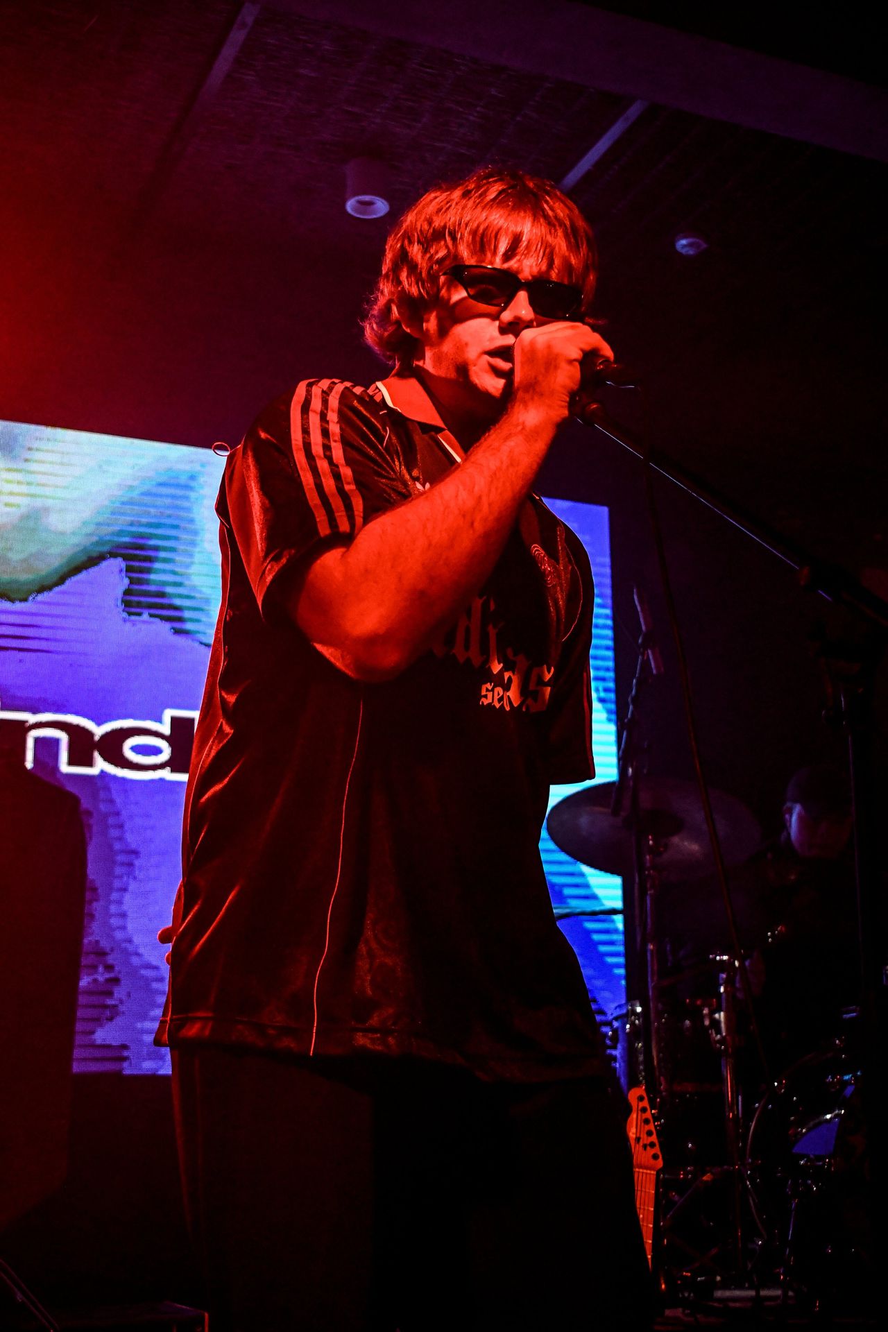 Blinder-25.4.26-Uni-Bar-8.jpg