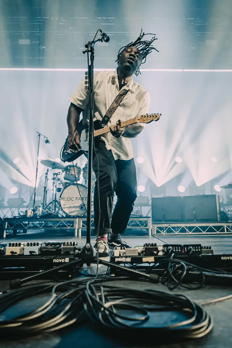 Bloc Party - AEC - The Note - Justin White @rebelrebelfight-1.jpg