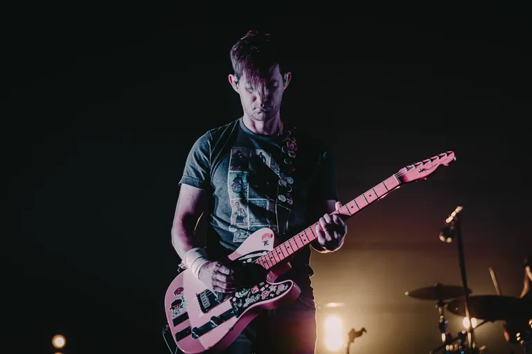 Bloc Party - AEC - The Note - Justin White @rebelrebelfight-10.jpg