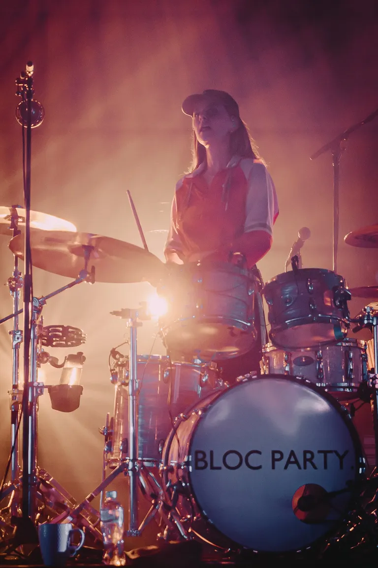 Bloc Party - AEC - The Note - Justin White @rebelrebelfight-11.jpg