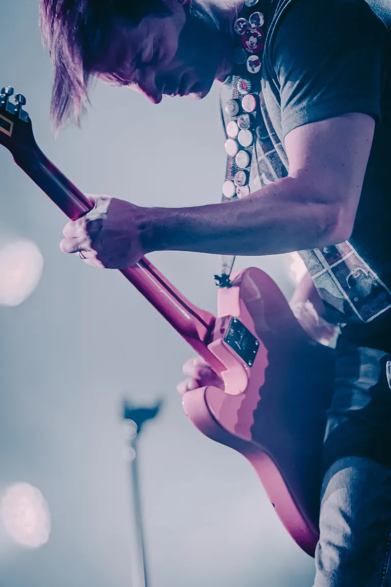 Bloc Party - AEC - The Note - Justin White @rebelrebelfight-12.jpg