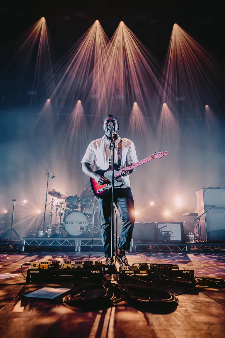 Bloc Party - AEC - The Note - Justin White @rebelrebelfight-13.jpg