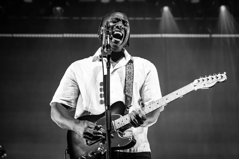 Bloc Party - AEC - The Note - Justin White @rebelrebelfight-14.jpg