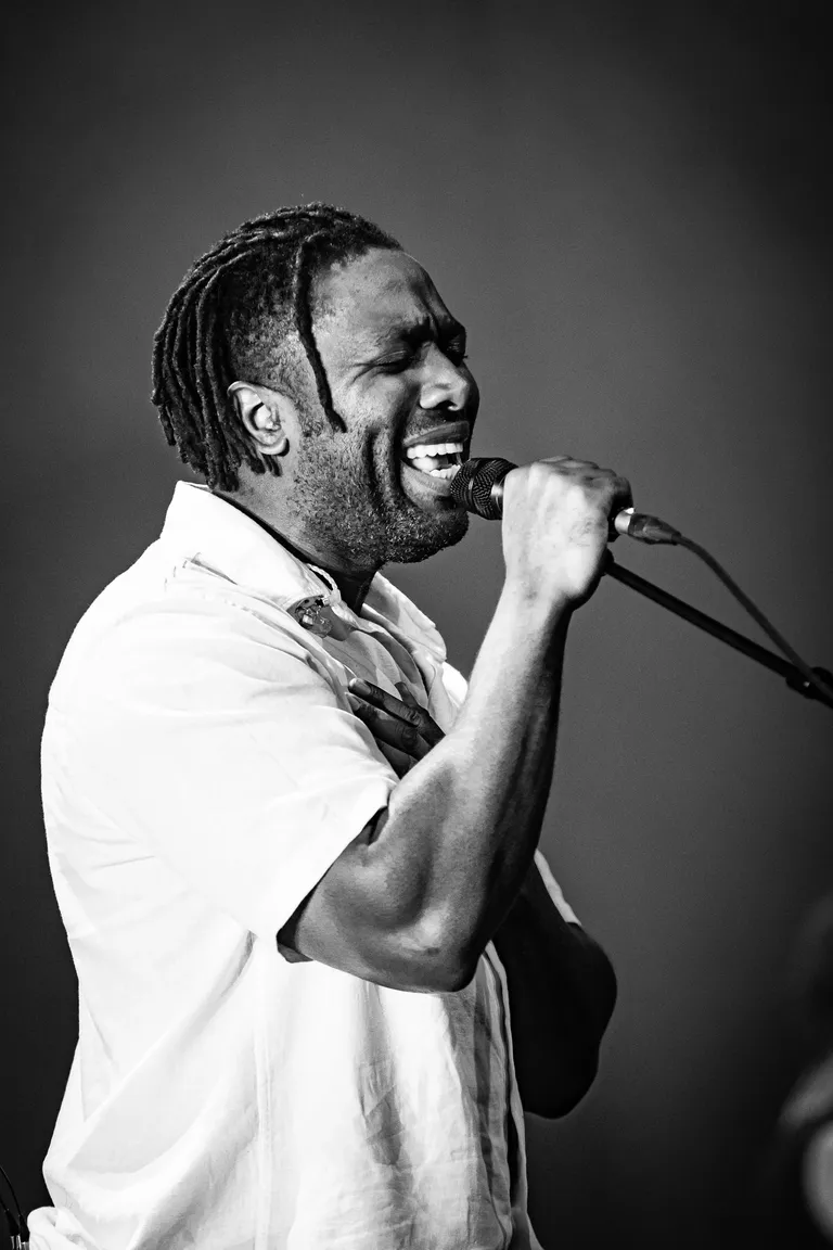 Bloc Party - AEC - The Note - Justin White @rebelrebelfight-16.jpg