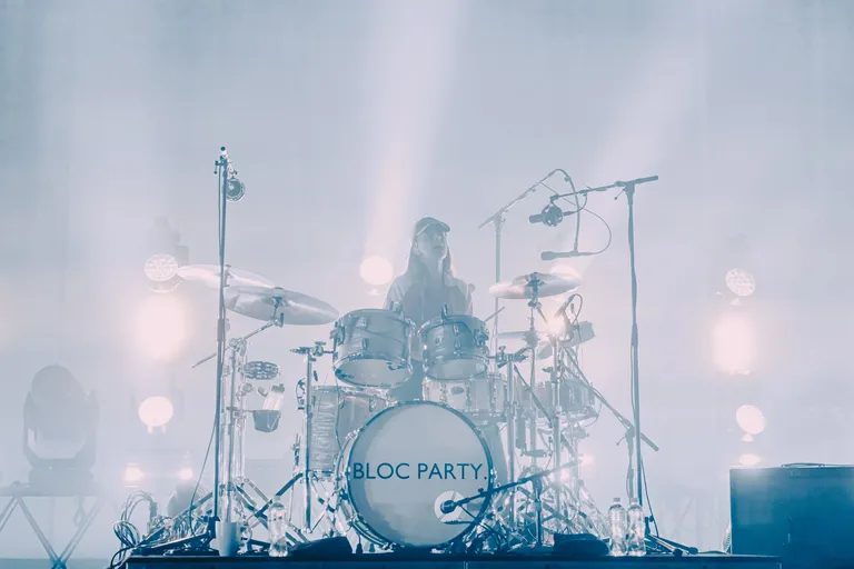 Bloc Party - AEC - The Note - Justin White @rebelrebelfight-17.jpg