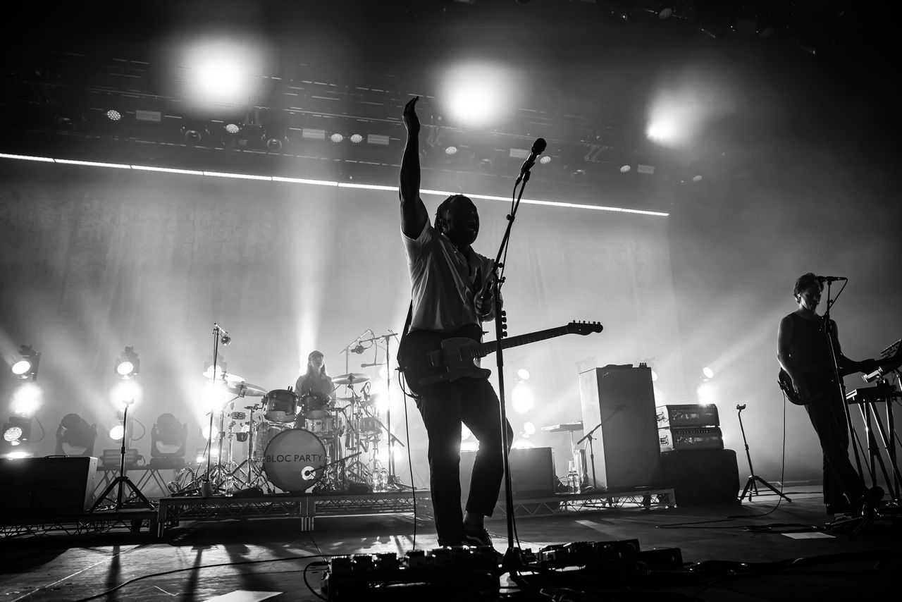 Bloc-Party---AEC---The-Note---Justin-White-rebelrebelfight-18.jpg