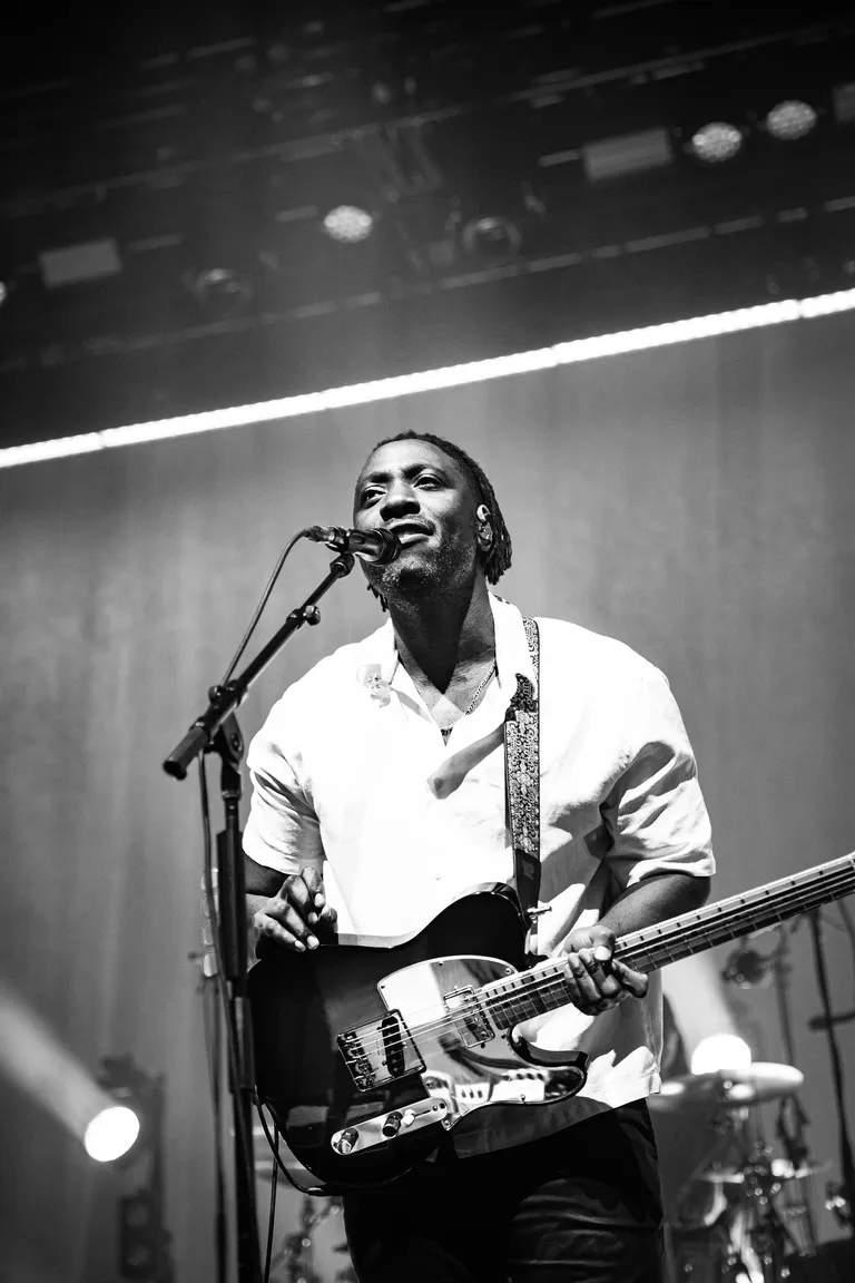 Bloc Party - AEC - The Note - Justin White @rebelrebelfight-19.jpg