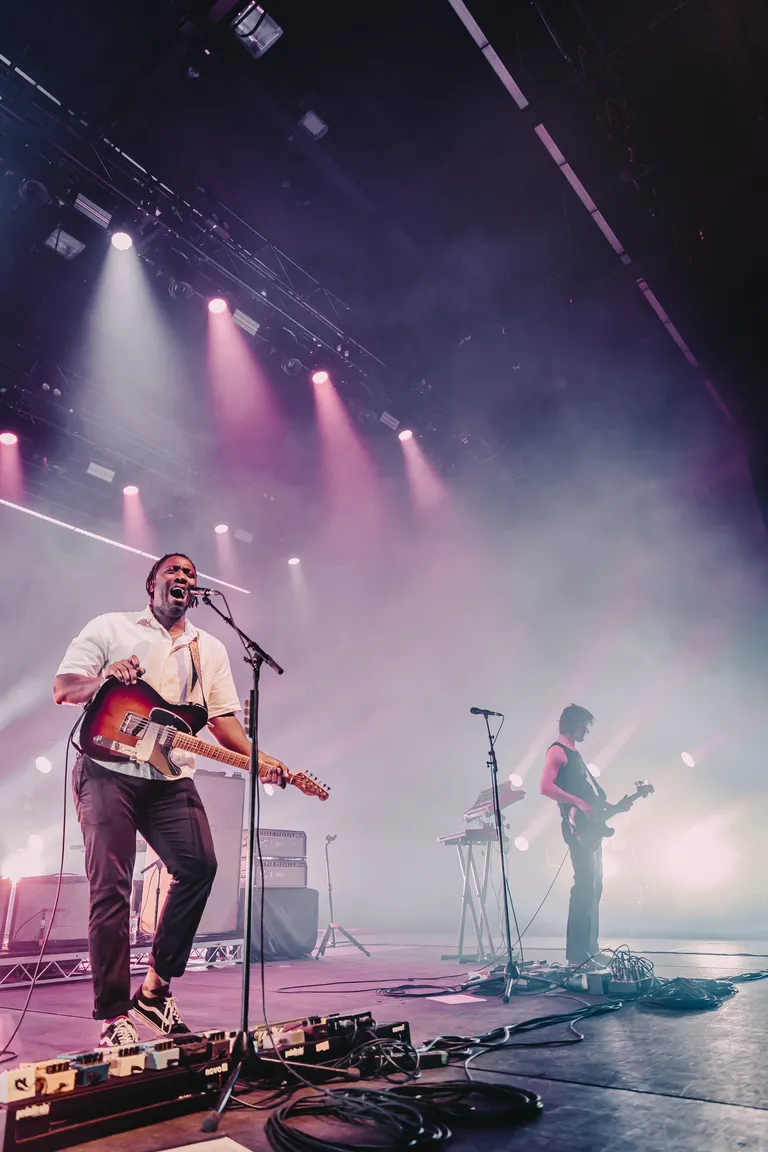 Bloc Party - AEC - The Note - Justin White @rebelrebelfight-2.jpg
