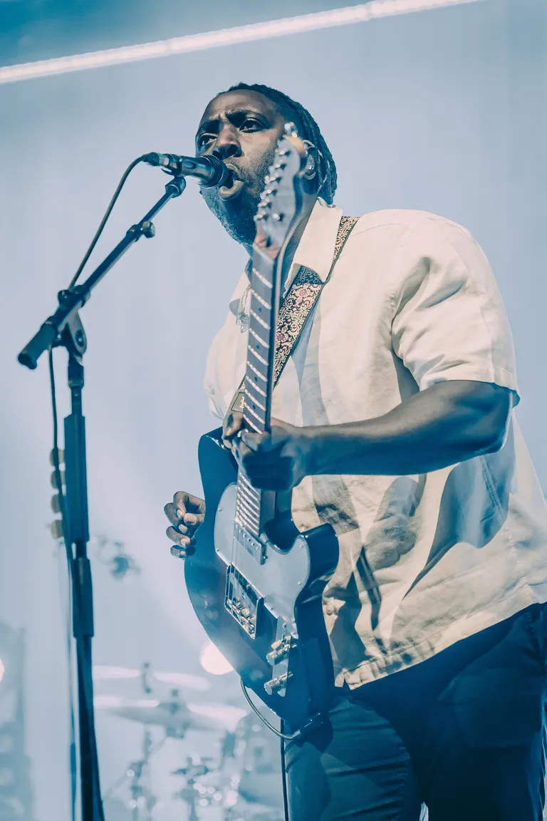 Bloc Party - AEC - The Note - Justin White @rebelrebelfight-20.jpg