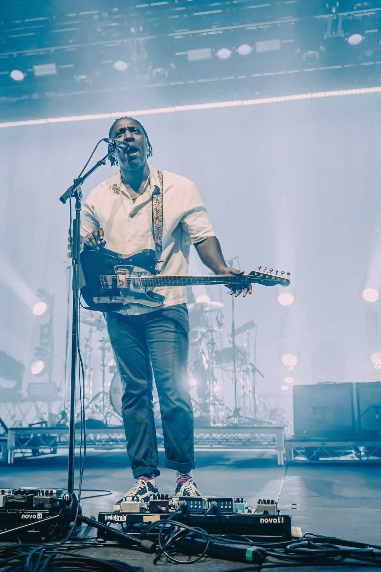 Bloc-Party---AEC---The-Note---Justin-White-rebelrebelfight-21.jpg