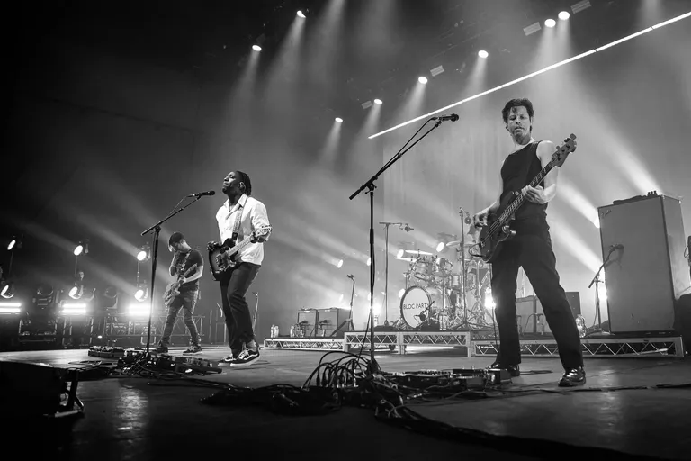 Bloc Party - AEC - The Note - Justin White @rebelrebelfight-22.jpg