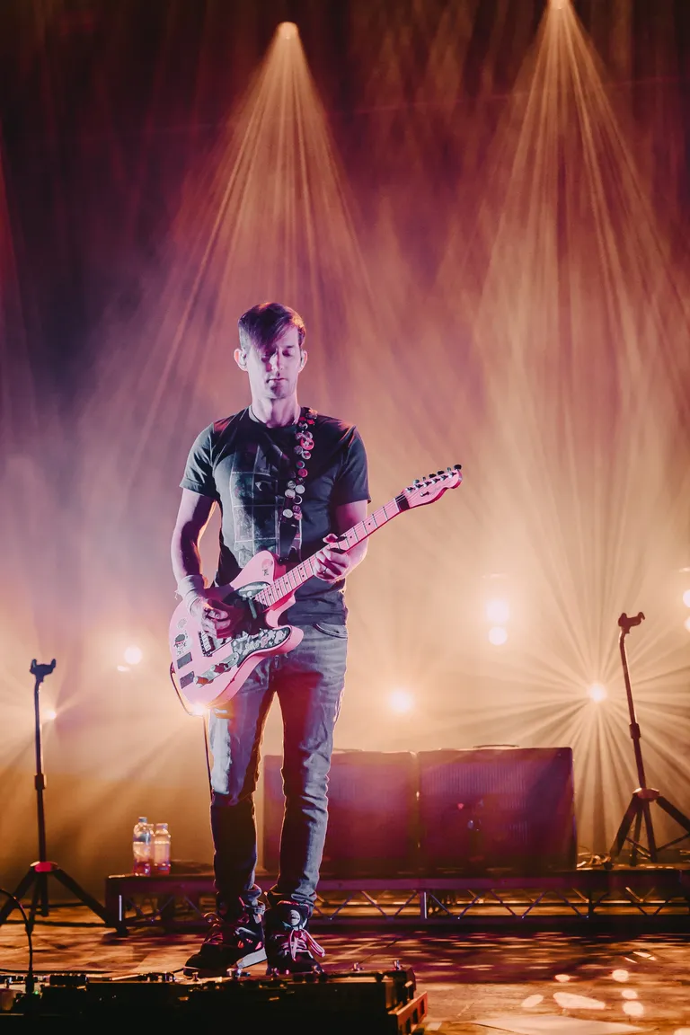 Bloc Party - AEC - The Note - Justin White @rebelrebelfight-23.jpg
