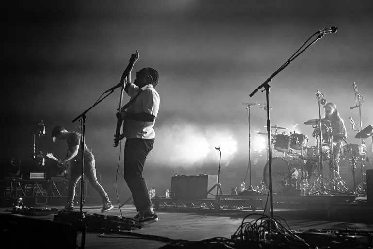 Bloc Party - AEC - The Note - Justin White @rebelrebelfight-24.jpg