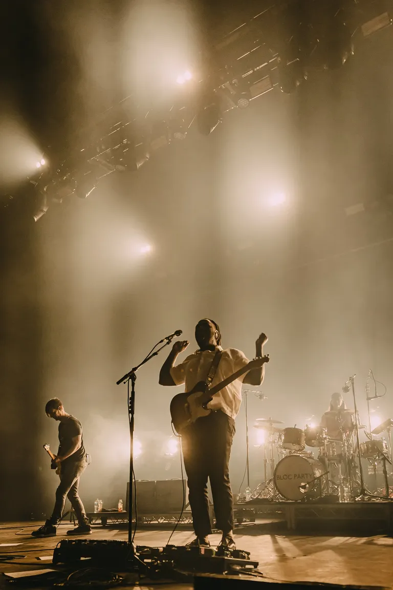 Bloc Party - AEC - The Note - Justin White @rebelrebelfight-26.jpg