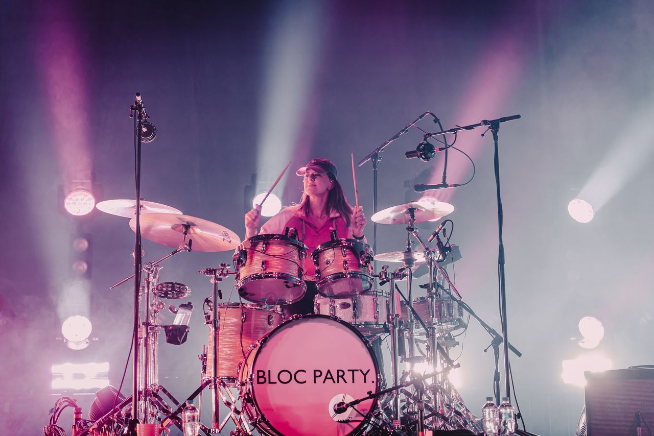 Bloc-Party---AEC---The-Note---Justin-White-rebelrebelfight-27.jpg