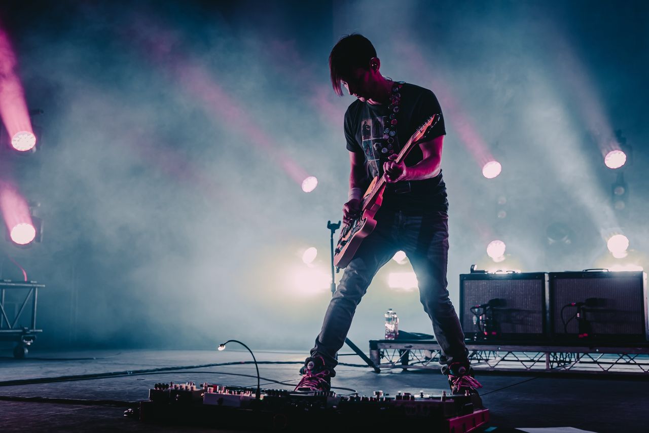 Bloc-Party---AEC---The-Note---Justin-White-rebelrebelfight-28.jpg