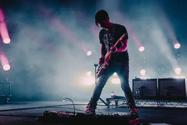 Bloc Party - AEC - The Note - Justin White @rebelrebelfight-28.jpg