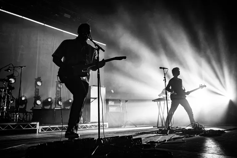 Bloc Party - AEC - The Note - Justin White @rebelrebelfight-29.jpg