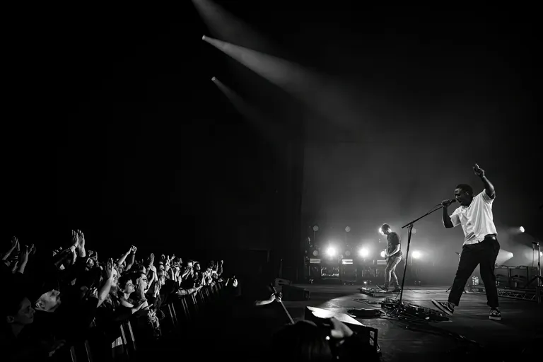 Bloc Party - AEC - The Note - Justin White @rebelrebelfight-3.jpg