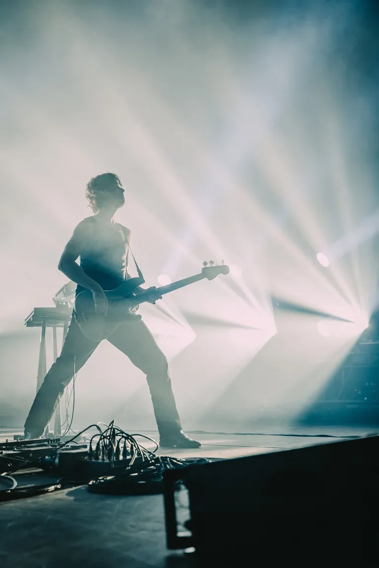 Bloc Party - AEC - The Note - Justin White @rebelrebelfight-30.jpg
