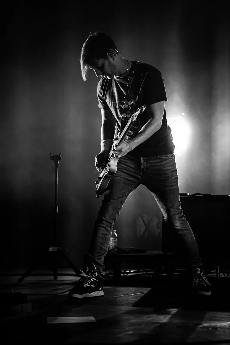 Bloc Party - AEC - The Note - Justin White @rebelrebelfight-31.jpg