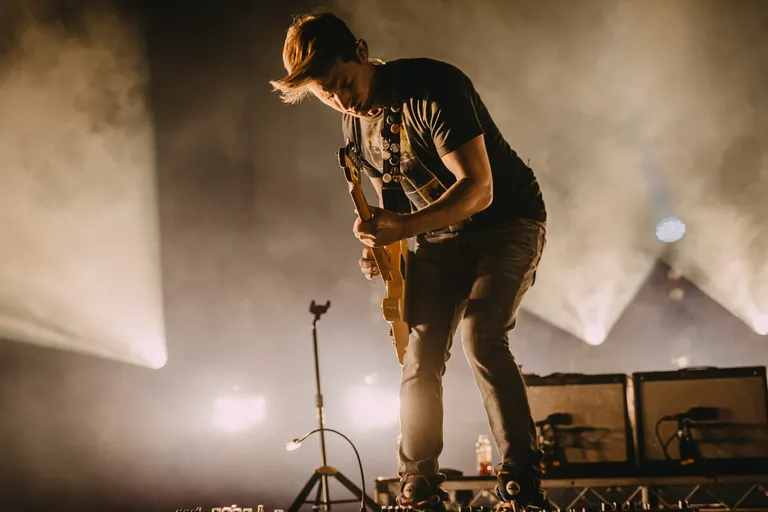 Bloc Party - AEC - The Note - Justin White @rebelrebelfight-32.jpg