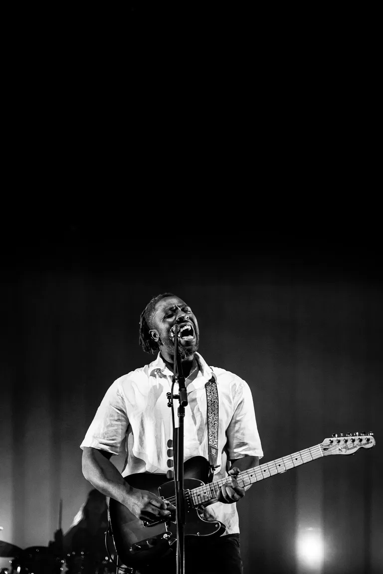 Bloc Party - AEC - The Note - Justin White @rebelrebelfight-34.jpg