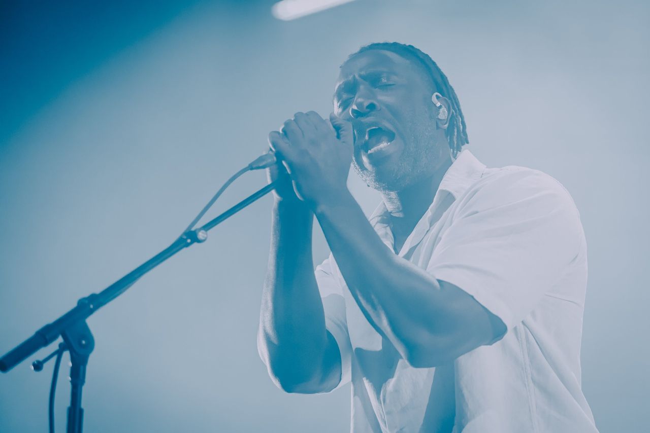 Bloc-Party---AEC---The-Note---Justin-White-rebelrebelfight-35.jpg