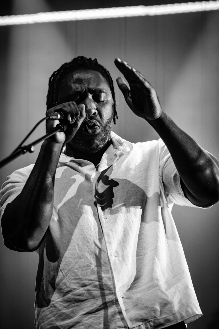 Bloc Party - AEC - The Note - Justin White @rebelrebelfight-36.jpg