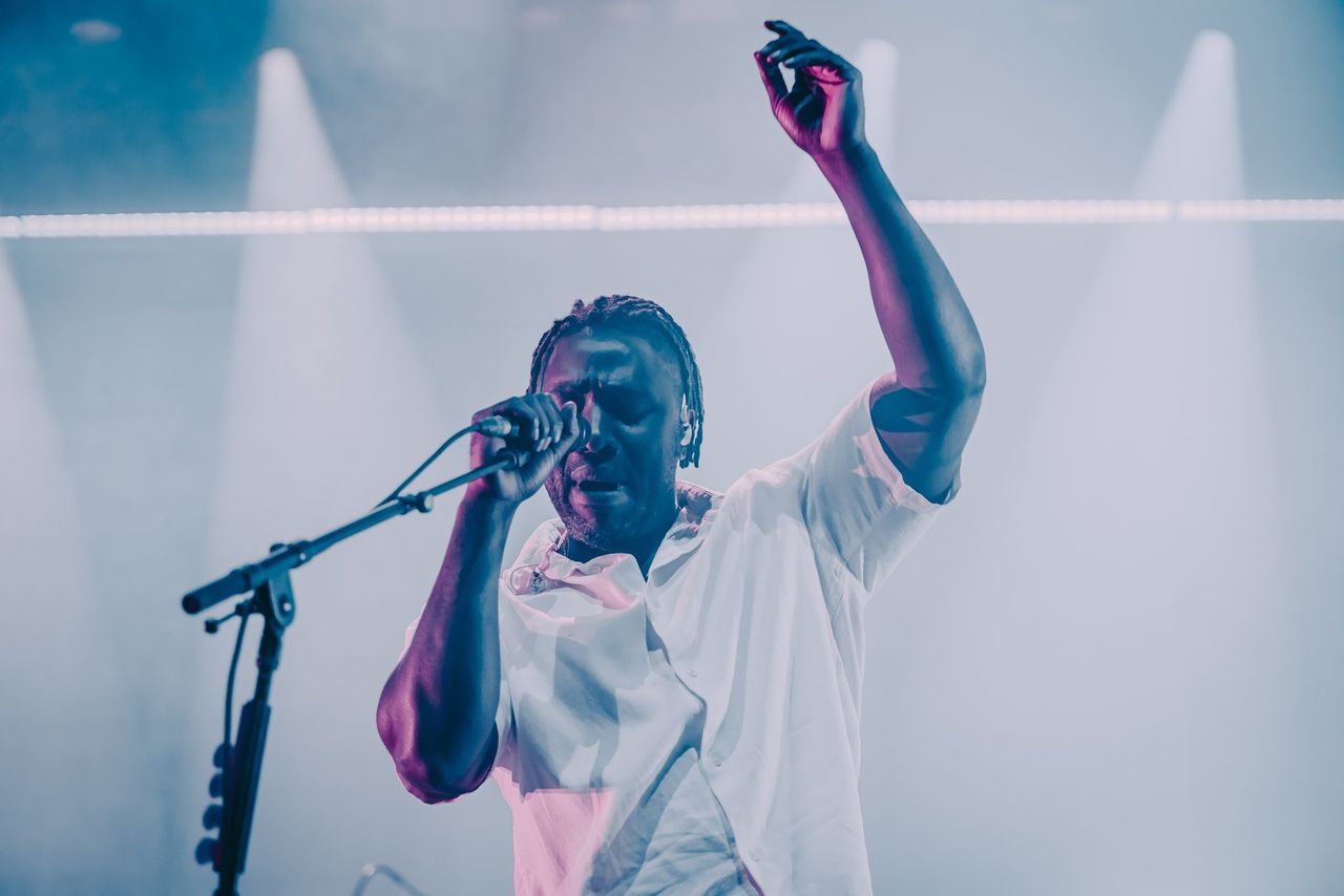 Bloc-Party---AEC---The-Note---Justin-White-rebelrebelfight-37.jpg
