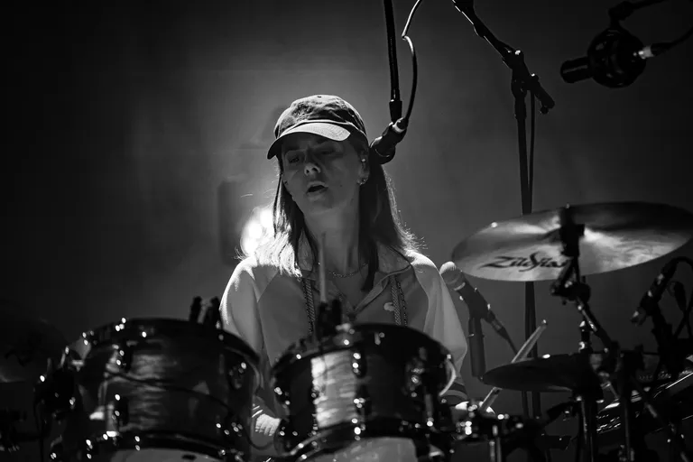 Bloc Party - AEC - The Note - Justin White @rebelrebelfight-39.jpg