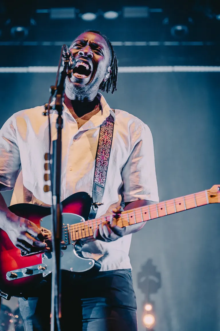Bloc Party - AEC - The Note - Justin White @rebelrebelfight-4.jpg