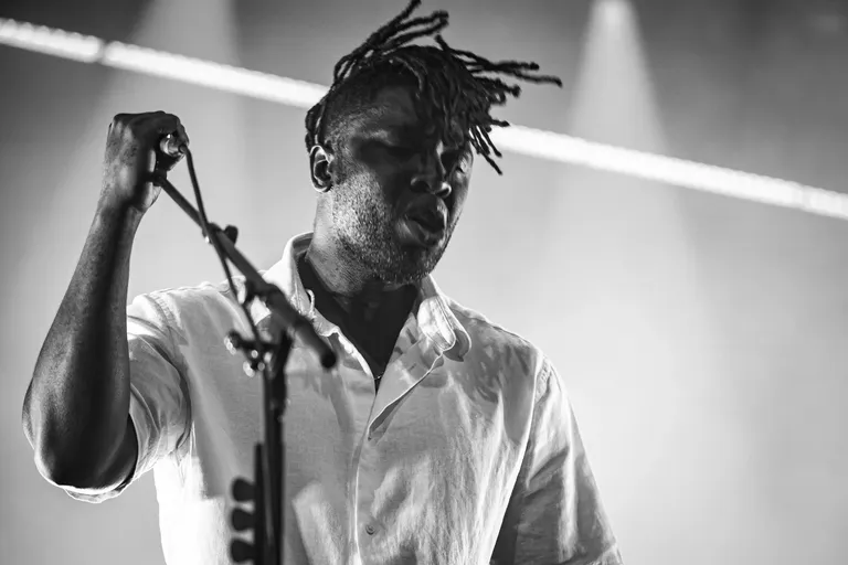 Bloc Party - AEC - The Note - Justin White @rebelrebelfight-40.jpg