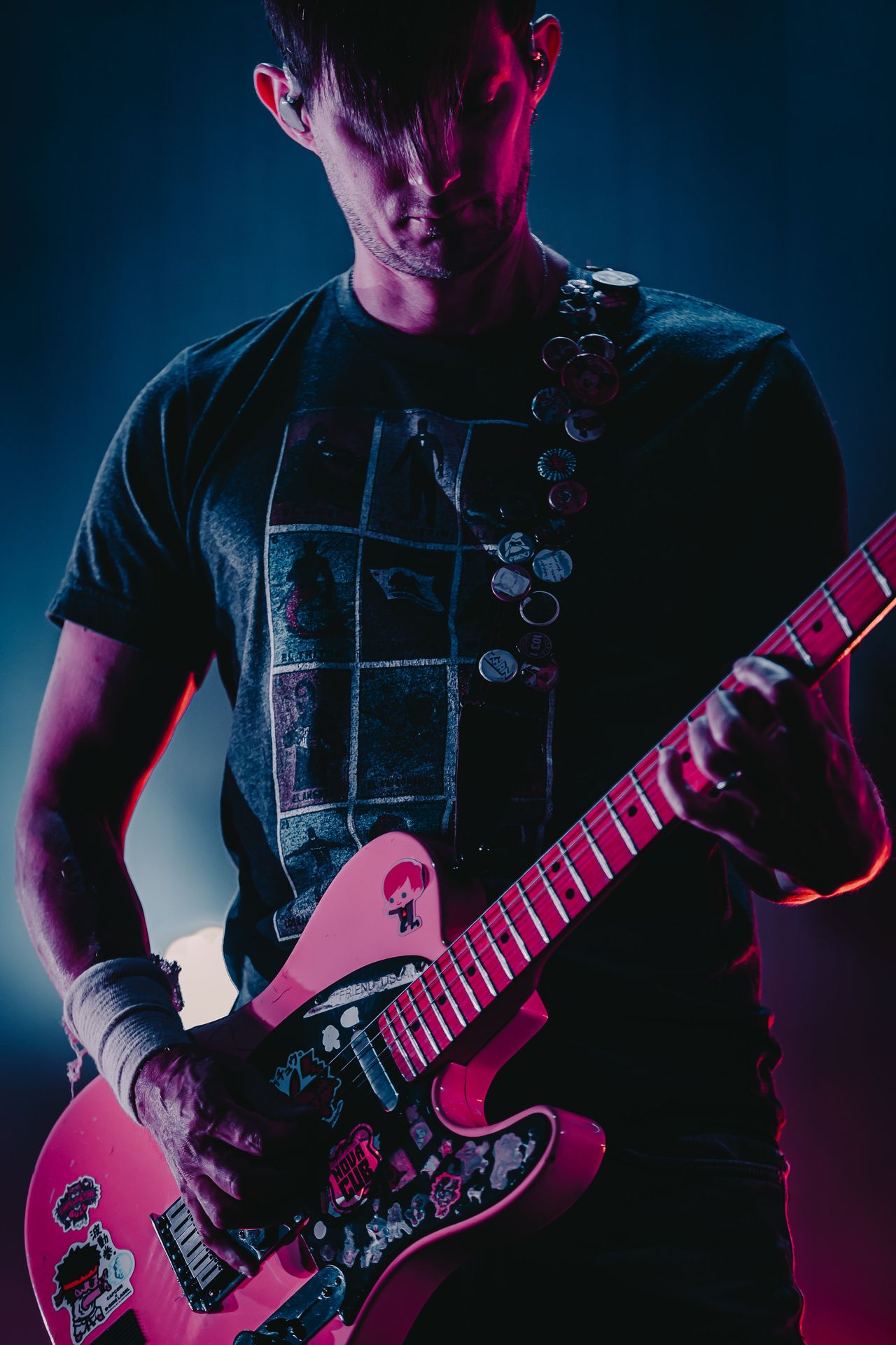 Bloc-Party---AEC---The-Note---Justin-White-rebelrebelfight-42.jpg