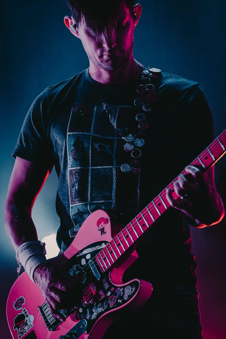 Bloc Party - AEC - The Note - Justin White @rebelrebelfight-42.jpg