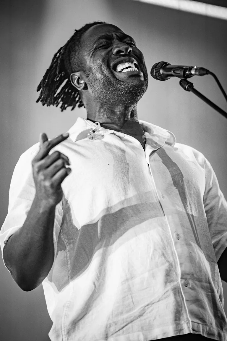 Bloc Party - AEC - The Note - Justin White @rebelrebelfight-43.jpg