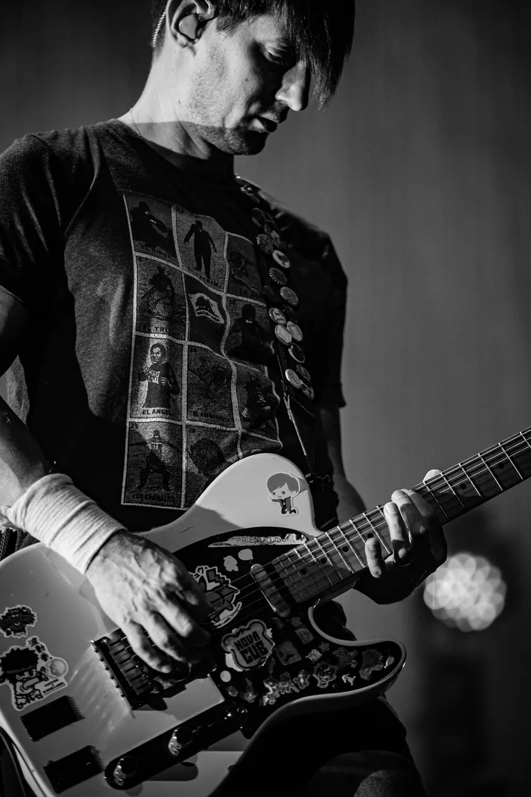 Bloc Party - AEC - The Note - Justin White @rebelrebelfight-44.jpg