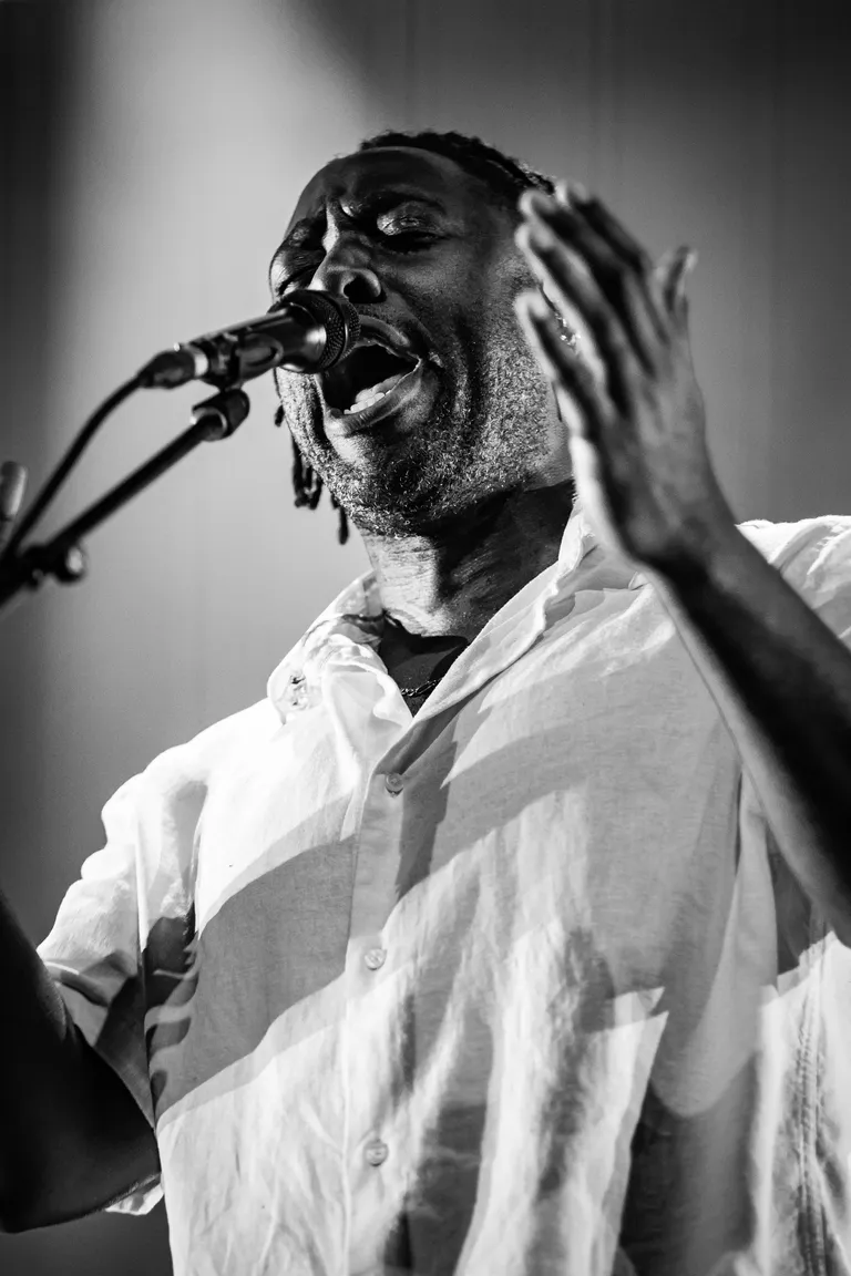 Bloc Party - AEC - The Note - Justin White @rebelrebelfight-45.jpg