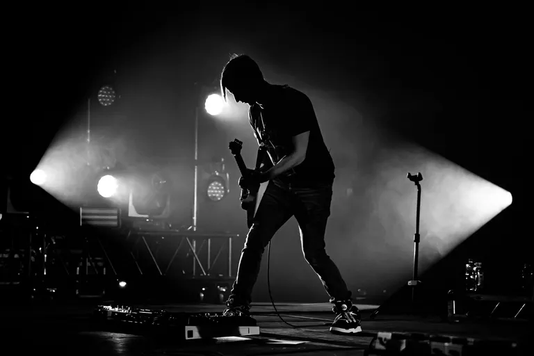 Bloc Party - AEC - The Note - Justin White @rebelrebelfight-47.jpg