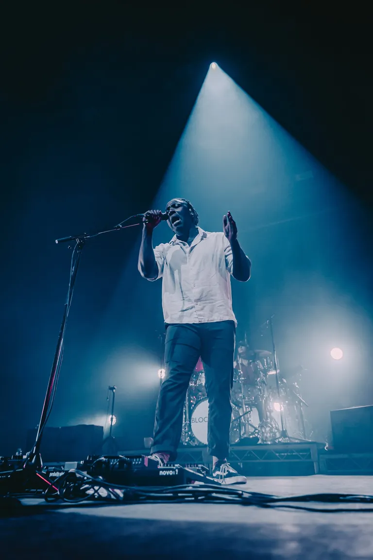 Bloc Party - AEC - The Note - Justin White @rebelrebelfight-49.jpg