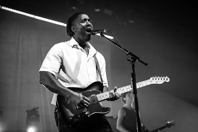 Bloc Party - AEC - The Note - Justin White @rebelrebelfight-5.jpg