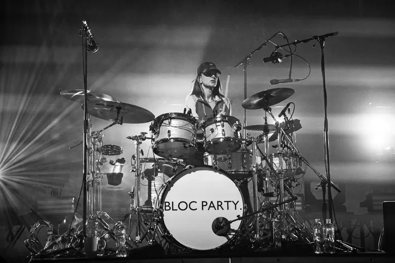Bloc Party - AEC - The Note - Justin White @rebelrebelfight-50.jpg
