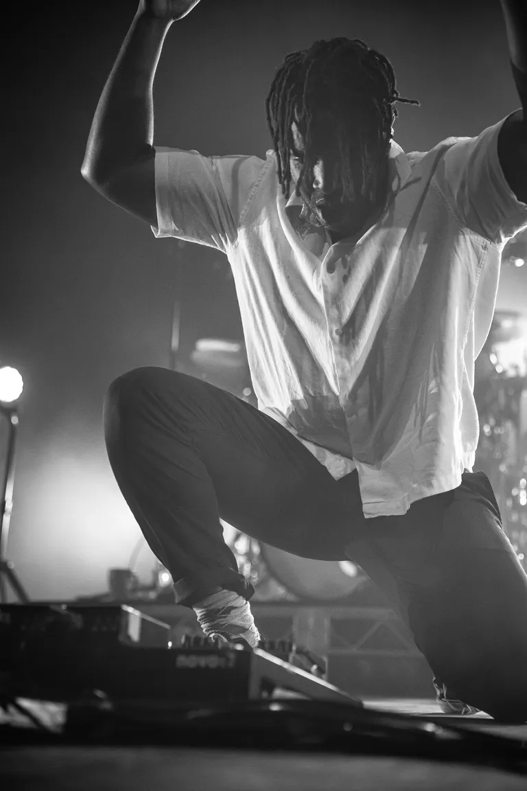 Bloc Party - AEC - The Note - Justin White @rebelrebelfight-51.jpg