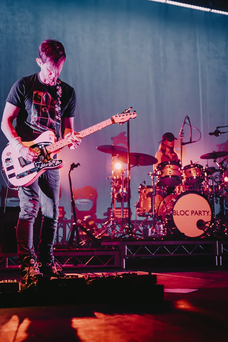 Bloc Party - AEC - The Note - Justin White @rebelrebelfight-7.jpg