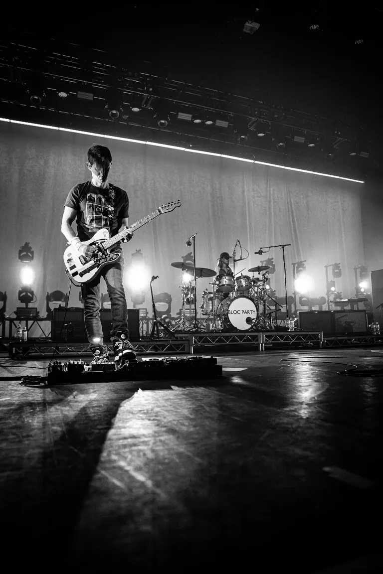 Bloc Party - AEC - The Note - Justin White @rebelrebelfight-8.jpg