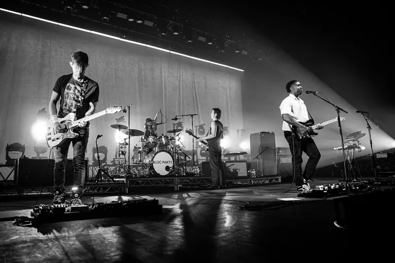 Bloc Party - AEC - The Note - Justin White @rebelrebelfight-9.jpg