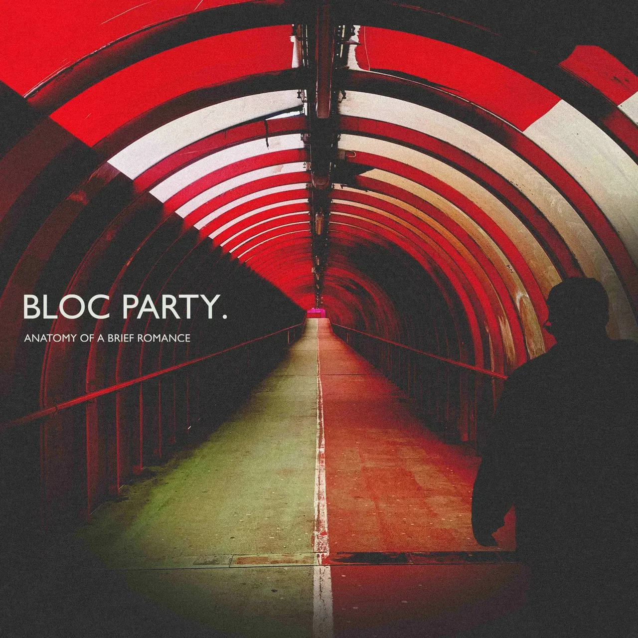 Bloc-Party---Anatomy-Of-A-Brief-Romance---Artwork.jpg